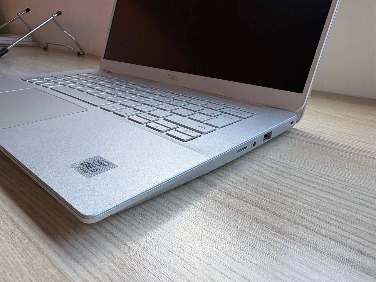 Notebook Dell Inspiron 145000 - Foto 4