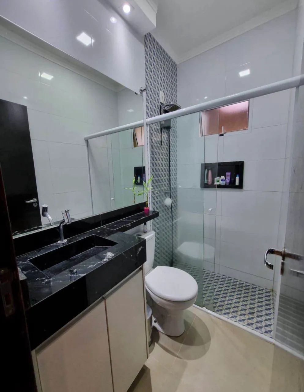 VENDO CASA NA MARAMBAIA+ - Foto 3