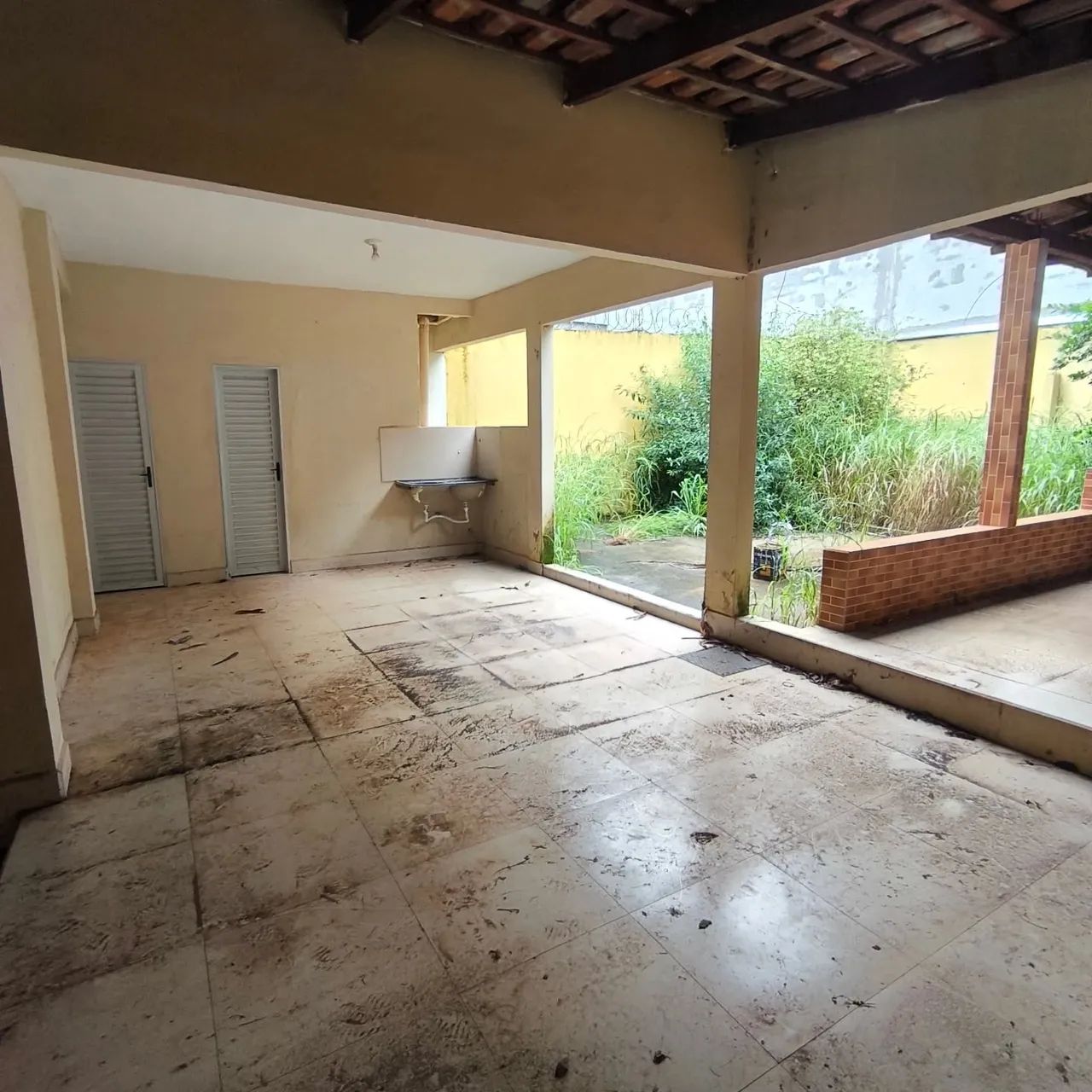 Sobrado 3/4 Sendo 2 Suites No Jardim Clarissa - Foto 4