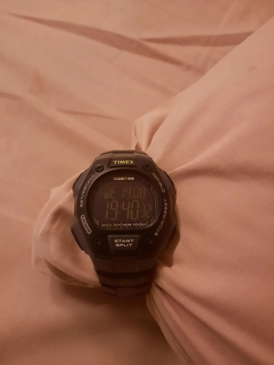 TIMEX IRONMAN Classic