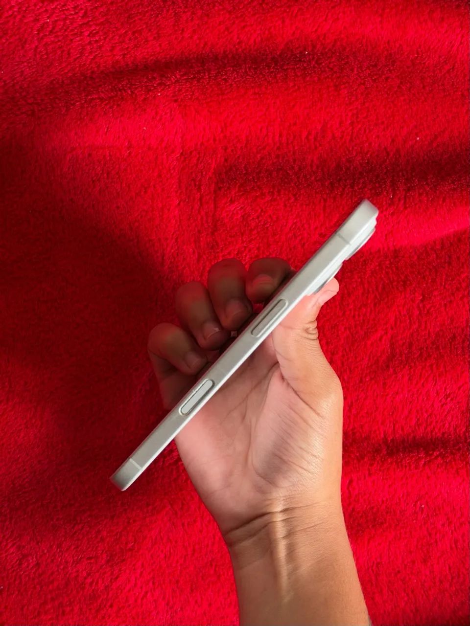 iPhone 16 128gb - Foto 2
