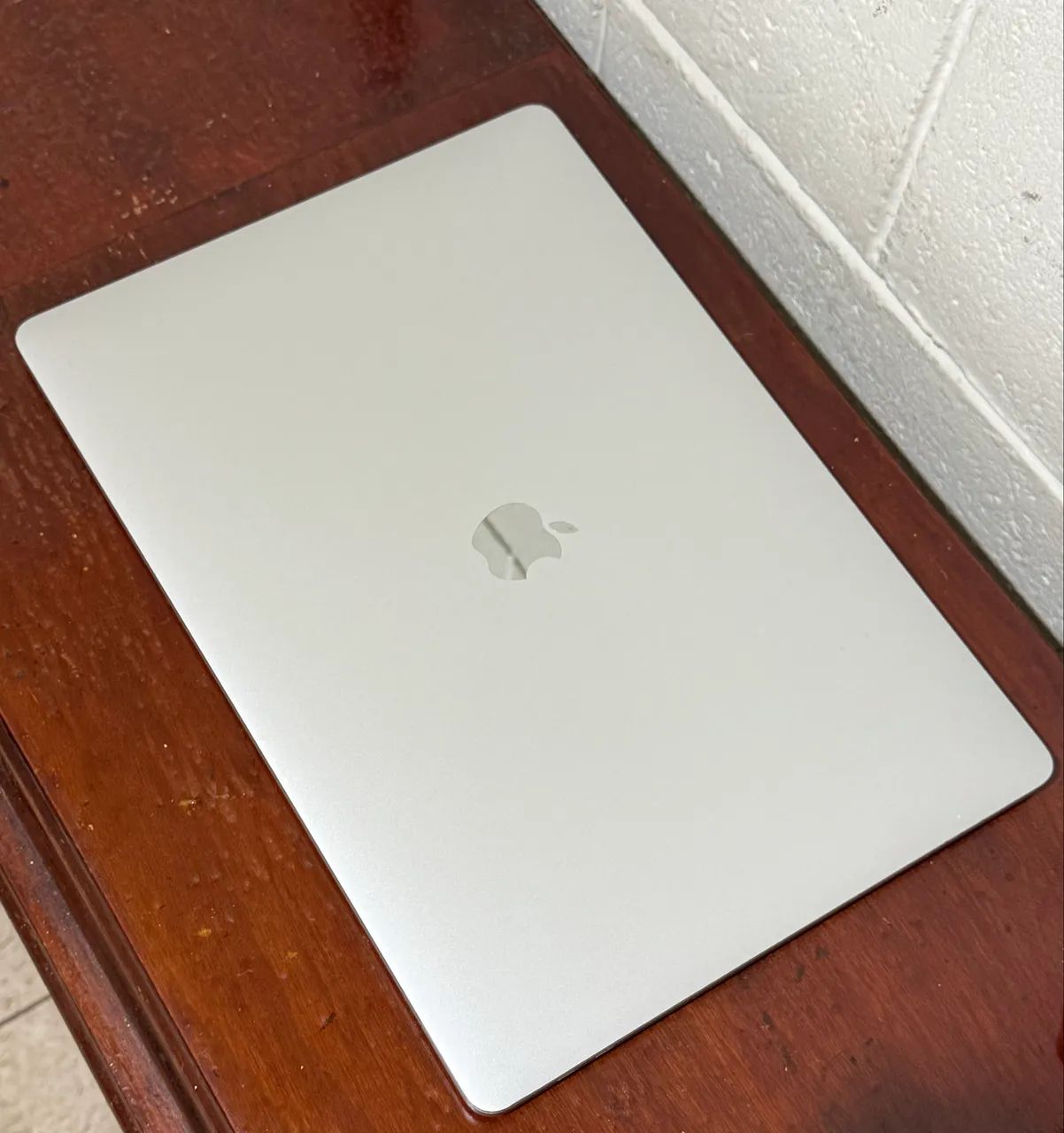 MacBook Pro 16 2019 - Core i7 | 16GB RAM | 512GB SSD | Radeon Pro