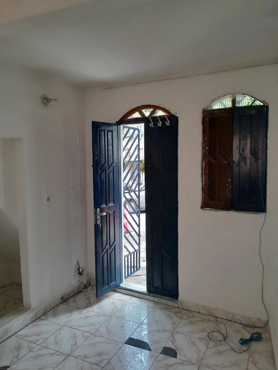 Kitnet no Tororó  - Foto 2
