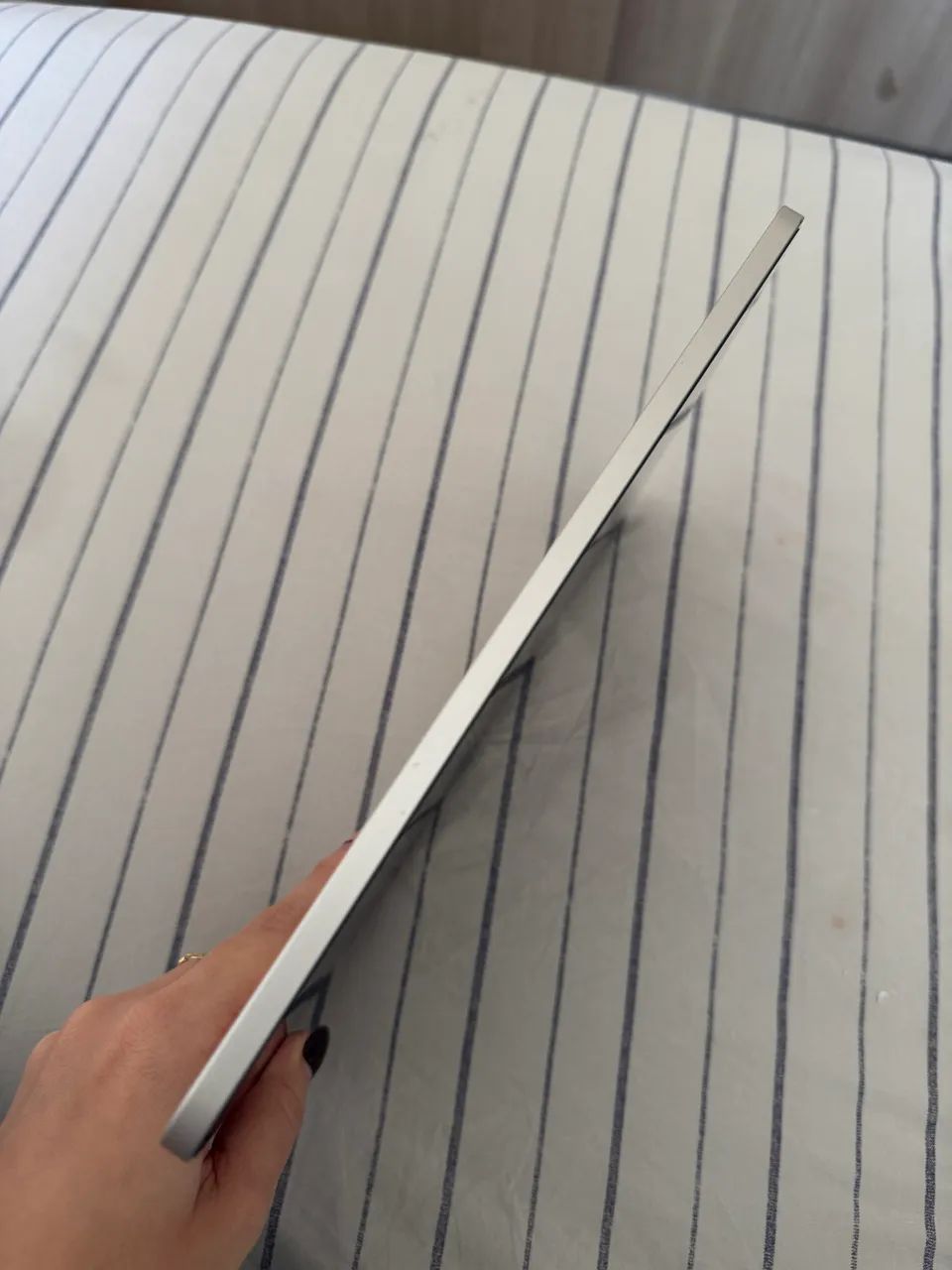 iPad Air  - Foto 3