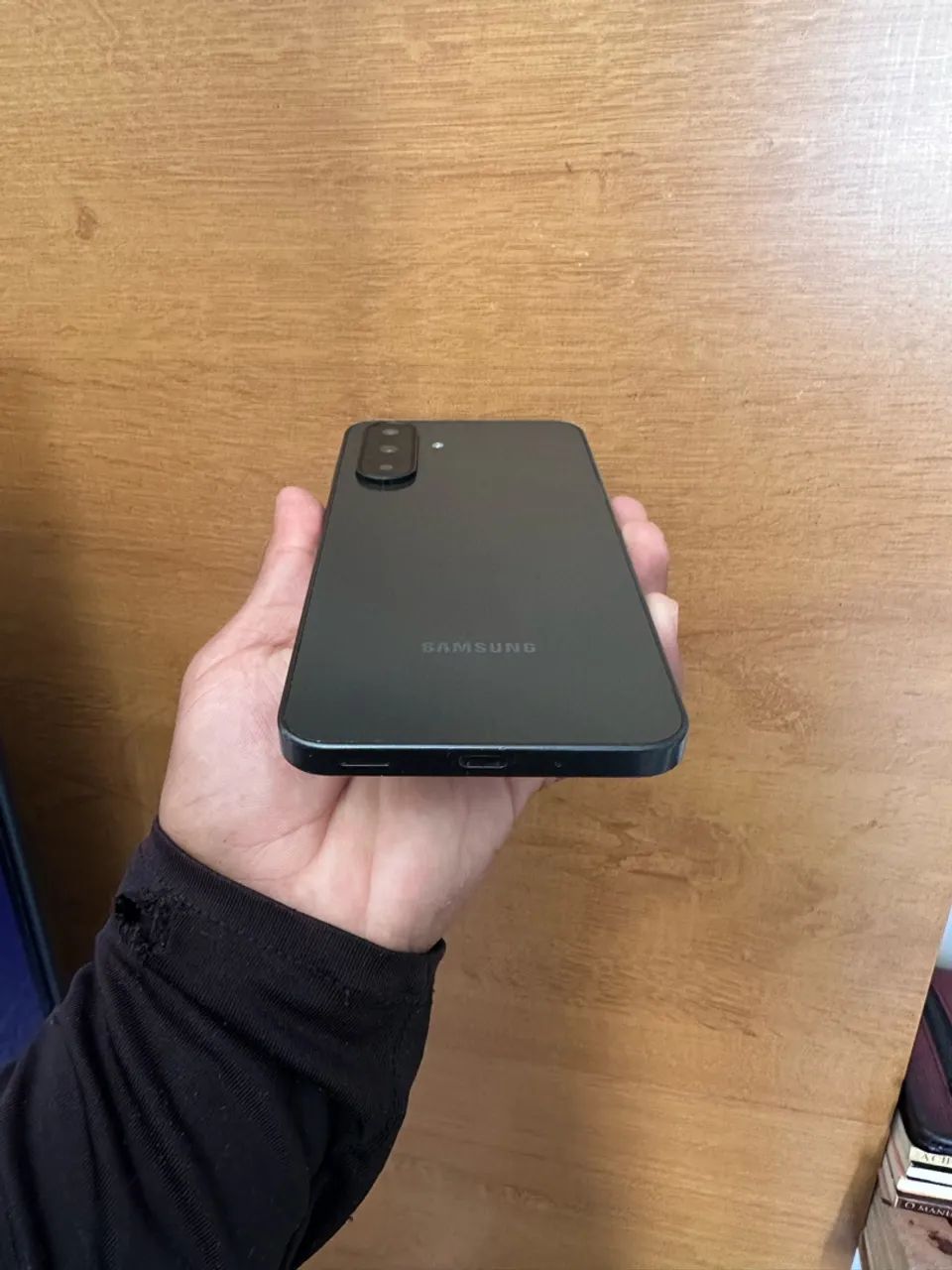 A17 128gb 5G - Foto 3