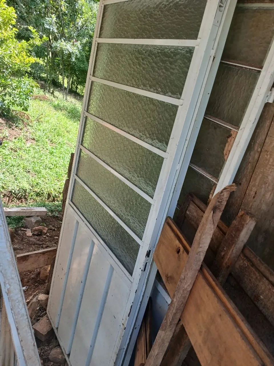 Portas e janelas 429415047407216643