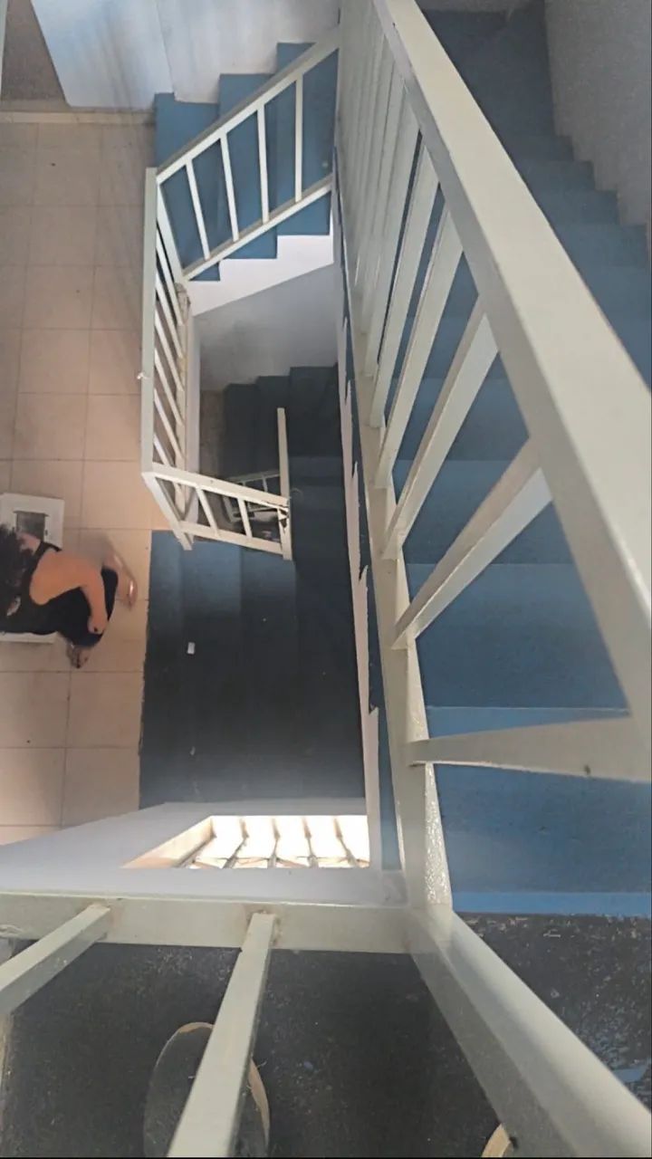 Prédio- ótimo investimento- ar 7 Sobradinho  - Foto 3