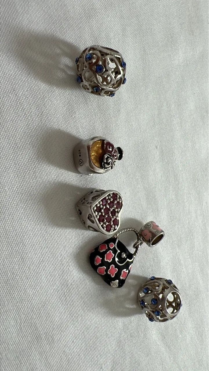 Pulseira vivara  - Foto 3