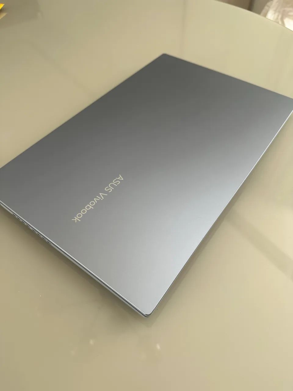 Notebook Asus vivobook  - Foto 3