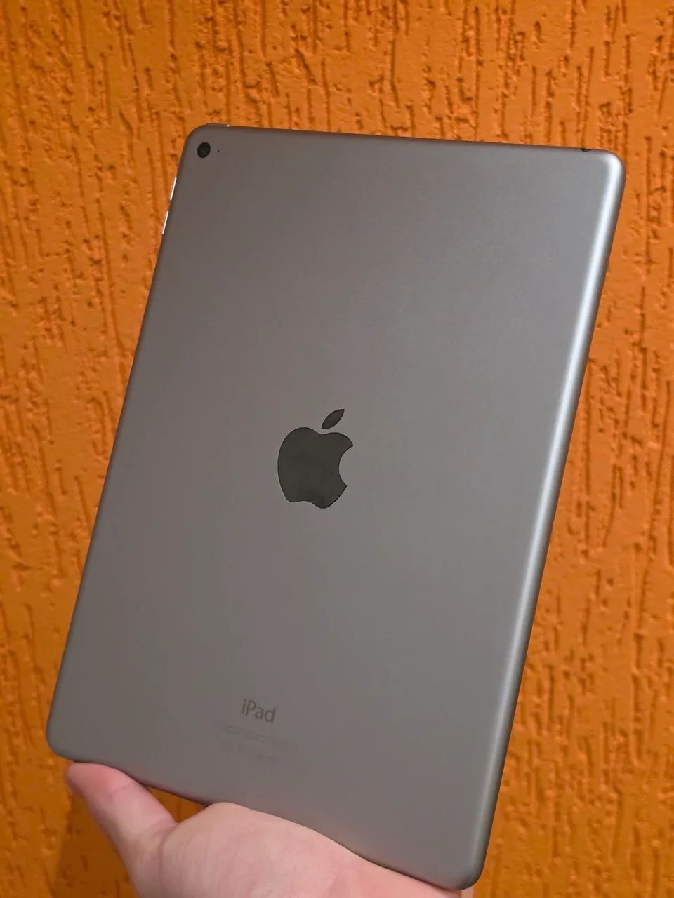 Ipad Air 2 (16Gb) - Foto 3