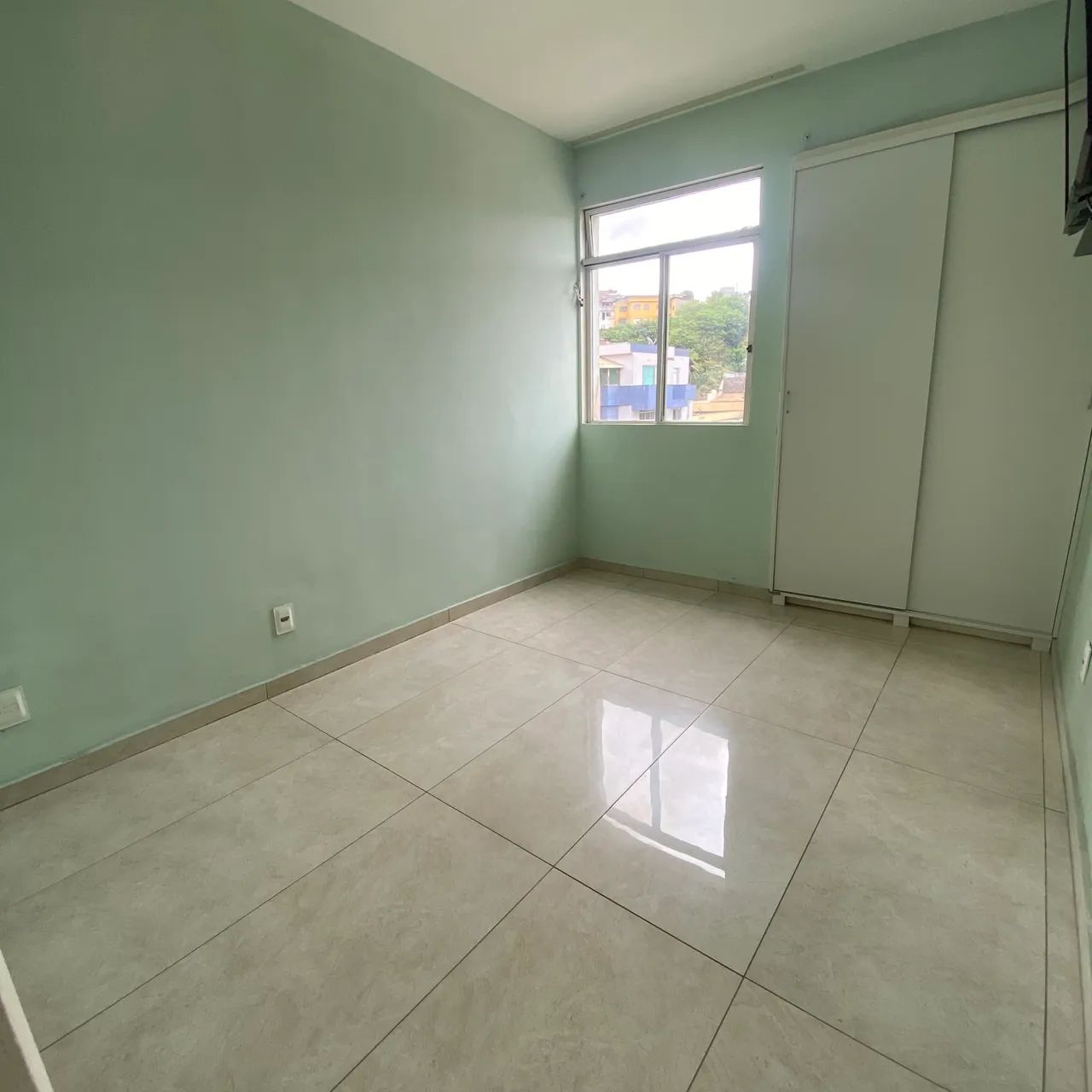 Apartamento Localização Privilegiada  - Foto 3
