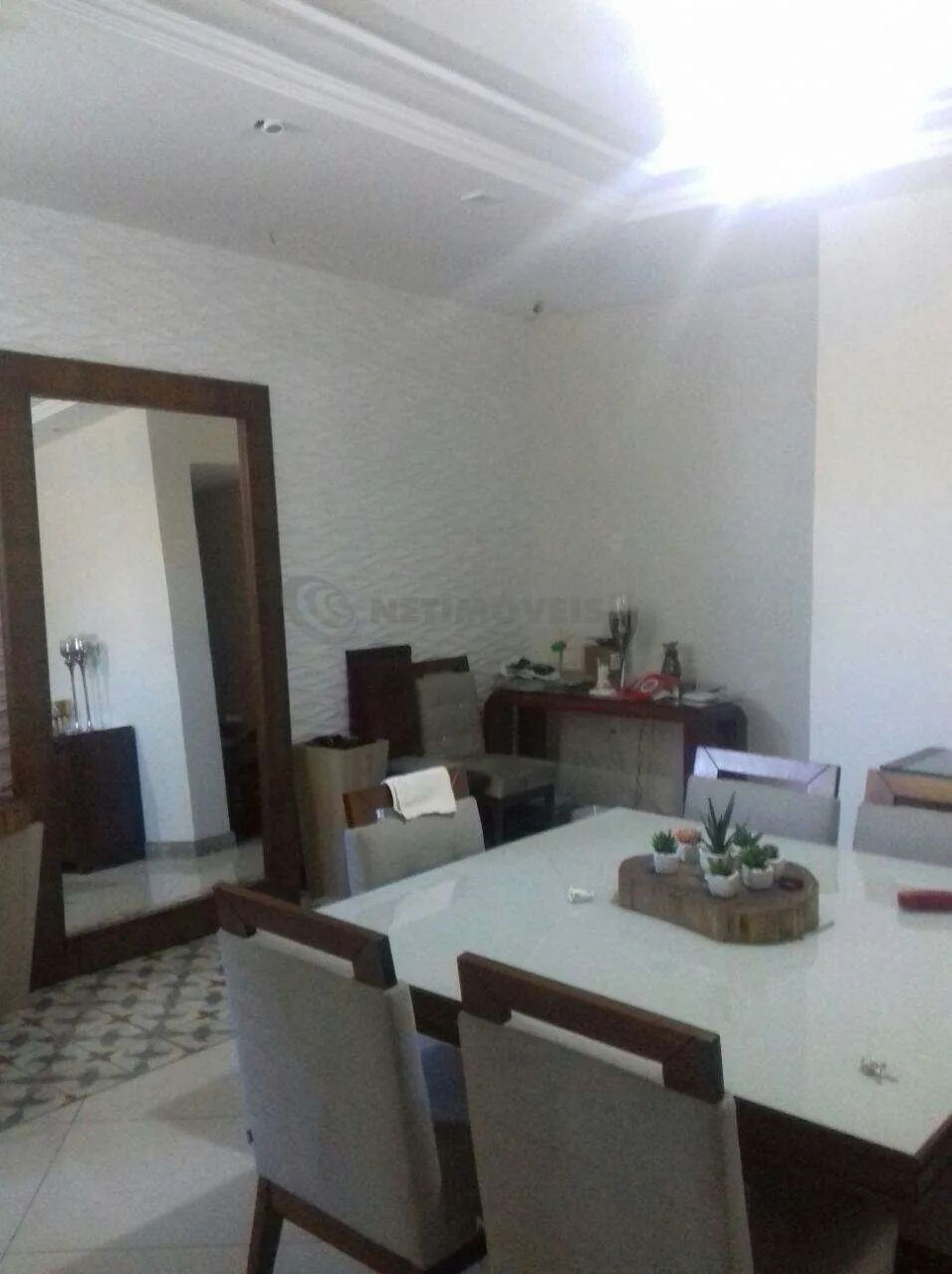 Venda Casa Pirajá Belo Horizonte - Foto 4