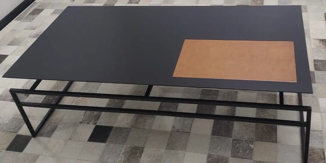 Mesa de centro :)  - Foto 4