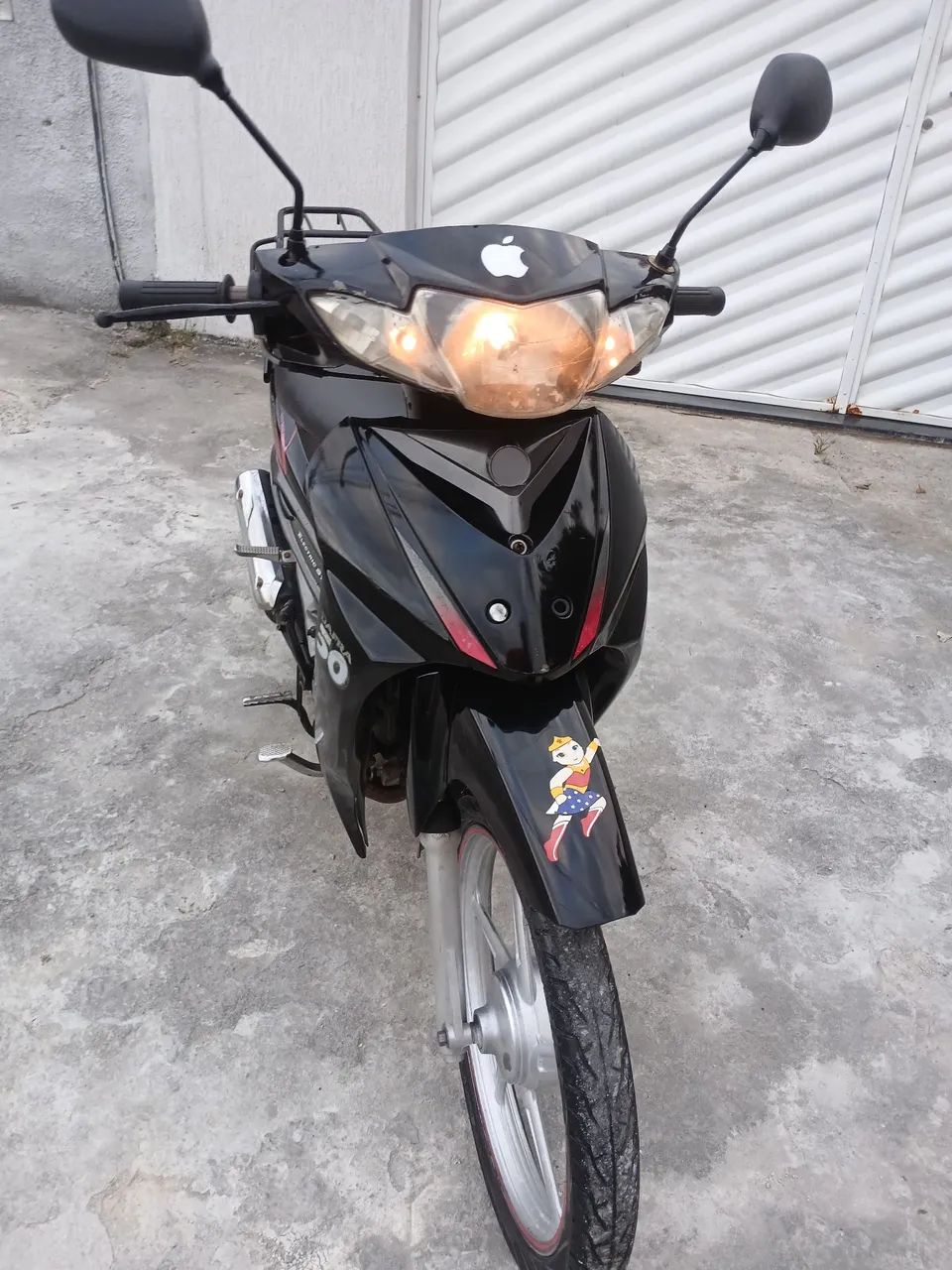 Zig 50 
