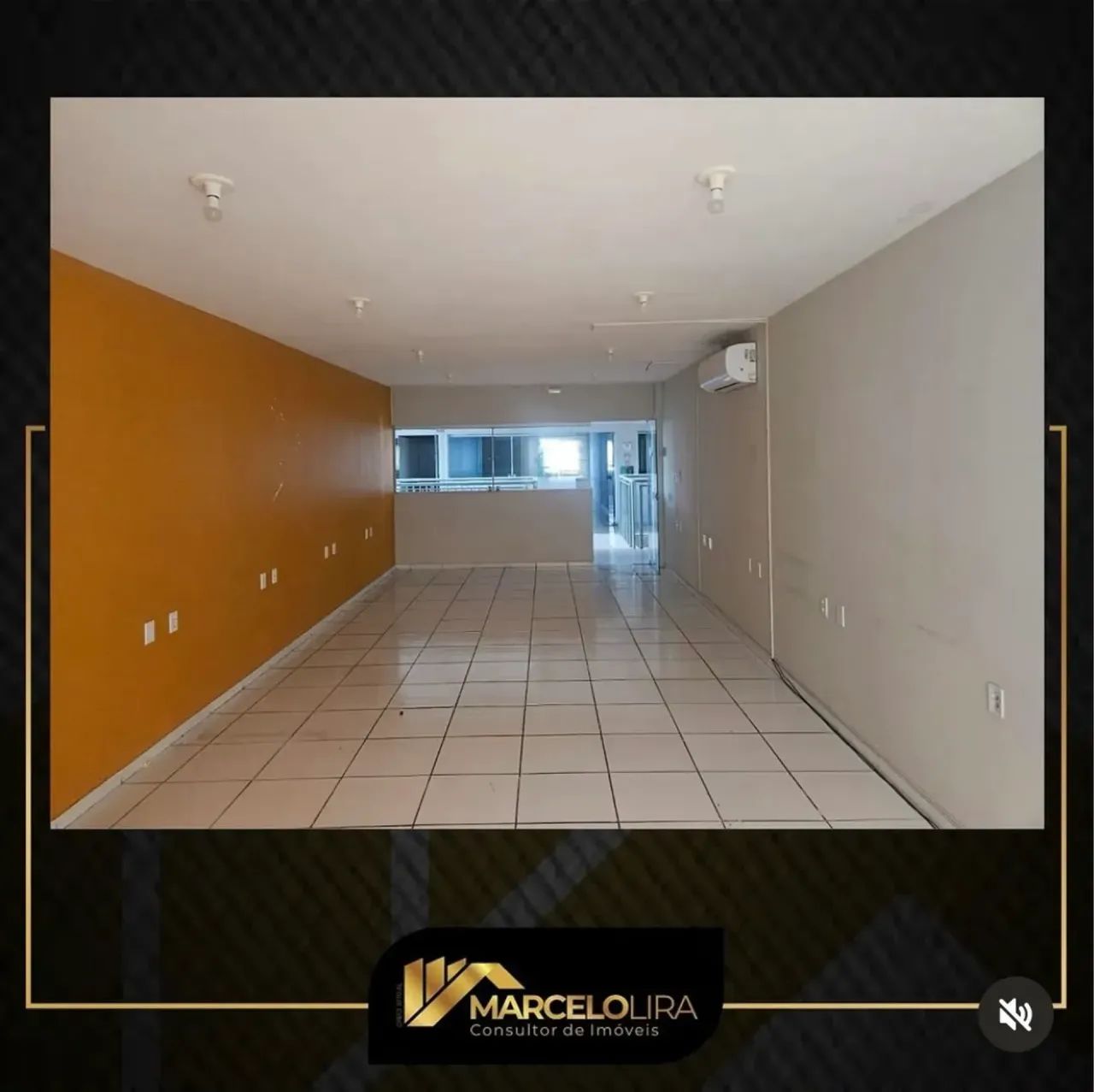 ALUGO SALAS COMERCIAIS - Foto 4