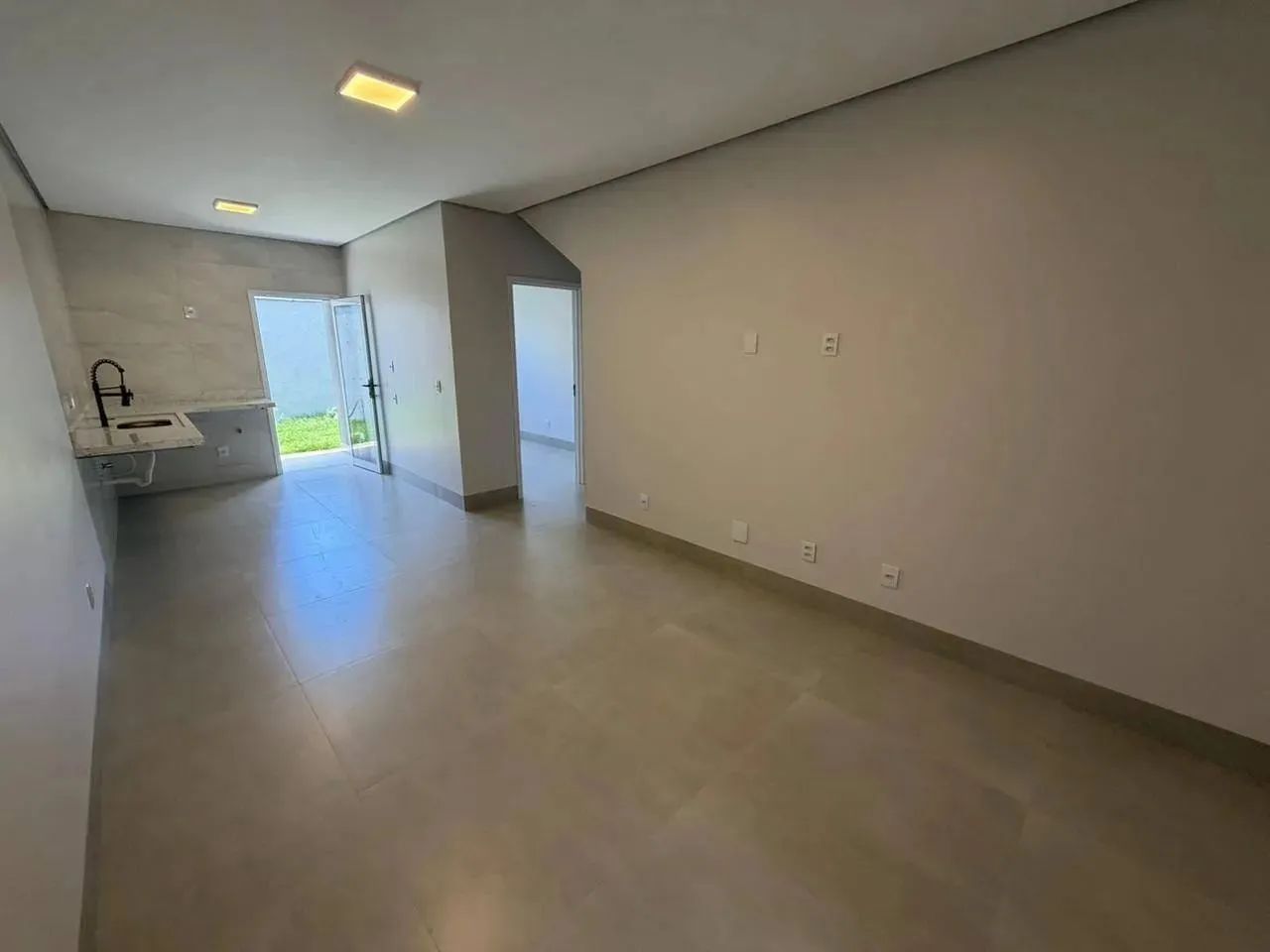 Sobrado em condominio para locação na quadra 1503, Plano Diretor Sul, Palmas, TO - Foto 6