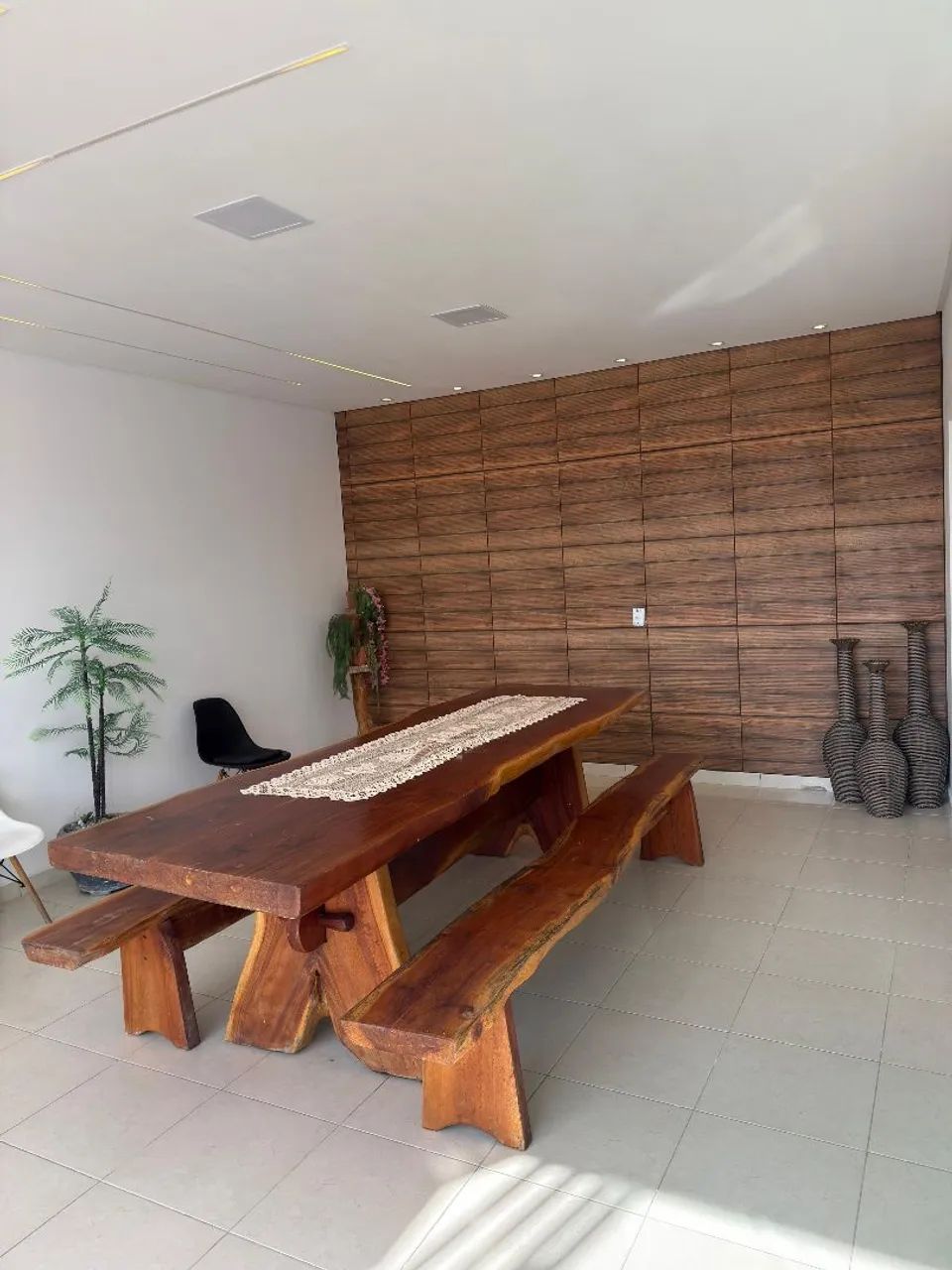 Belíssima chácara a venda em União dos Palmares  - Foto 5