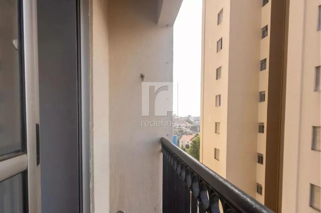 Apartamento 2 quartos - Assunção - Foto 3