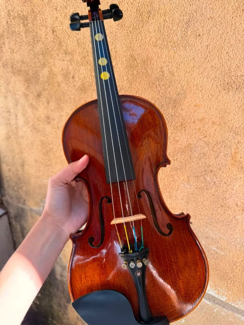 Violino  - Foto 3