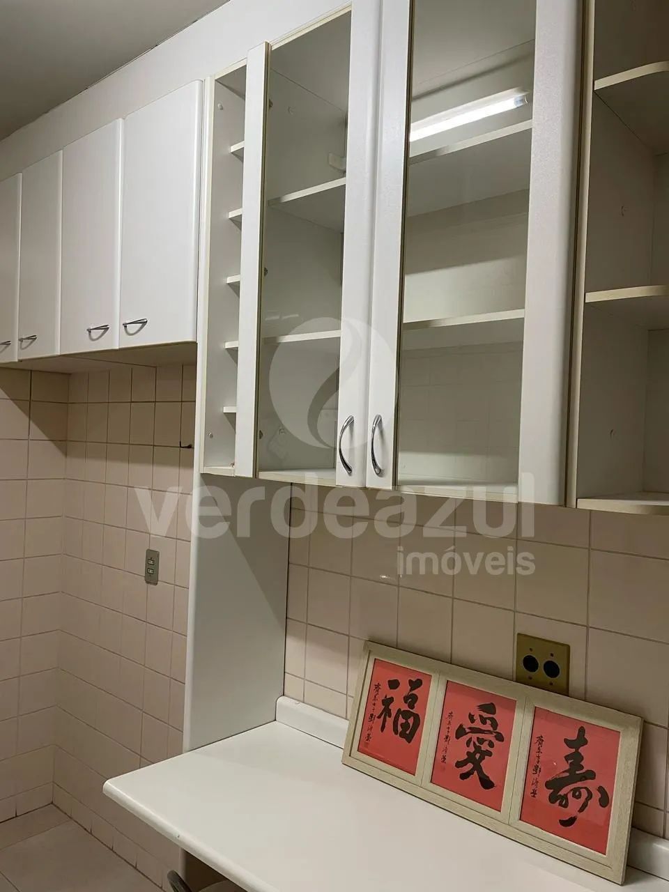 apartamento - Vila Industrial - Campinas - Foto 4