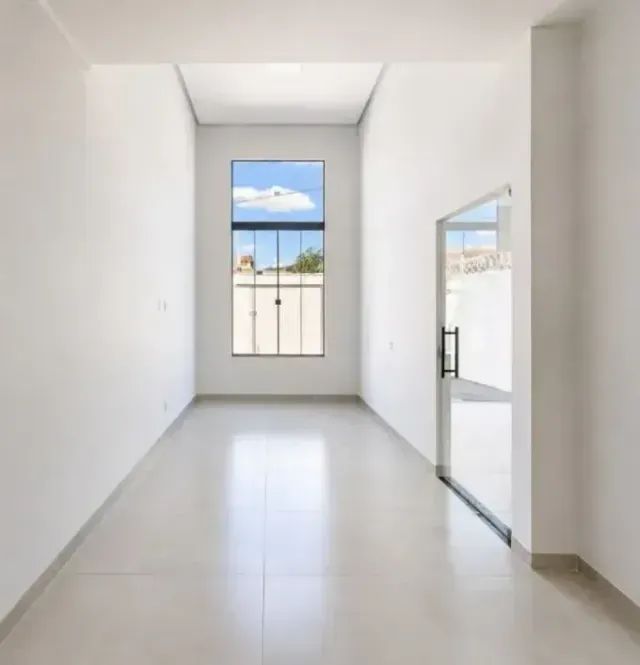 CASA, OPORTUNIDADE UNICA CEILÂNDIA NORTE