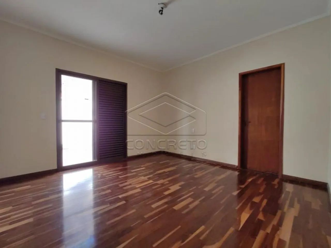 Casa Residência em Jaú - Foto 4