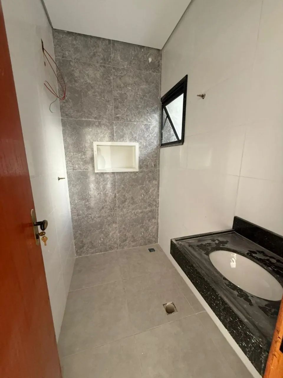  Casa à venda - Sorocaba | Éden - SP - Foto 4