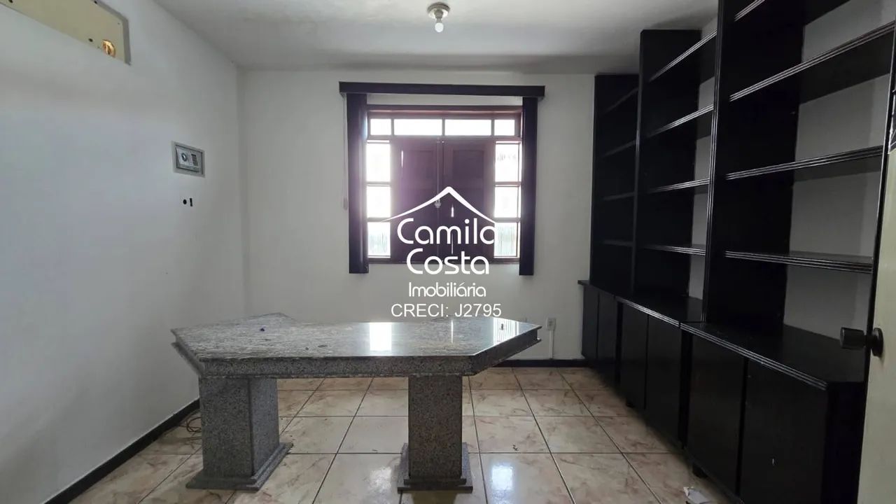 Imóvel comercial para Locação - Foto 5