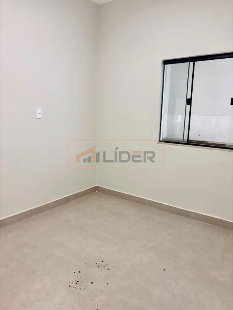 Casa Duplex em Maria das Graças - Foto 5