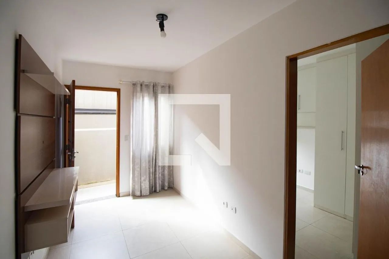 Apartamento à Venda - Vila Constança , 1 Quarto, 40 m2 - Foto 3