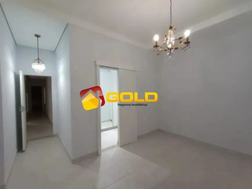 Casa para Locação em Uberlândia, Tabajaras, 3 dormitórios, 1 suíte, 3 banheiros, 4 vagas - Foto 7