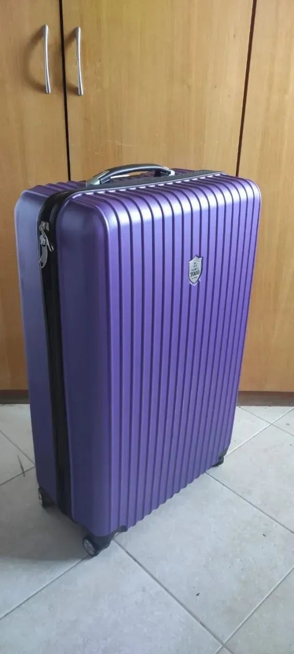 OFERTA - Esteira Biomat é um equipamento terapêutico. - Foto 5