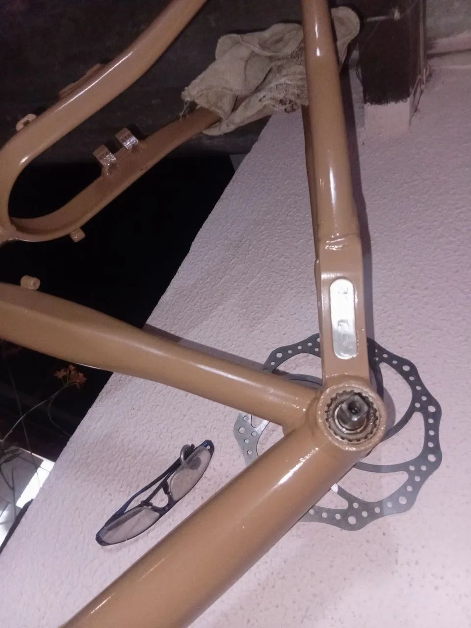 Vendo - Foto 2