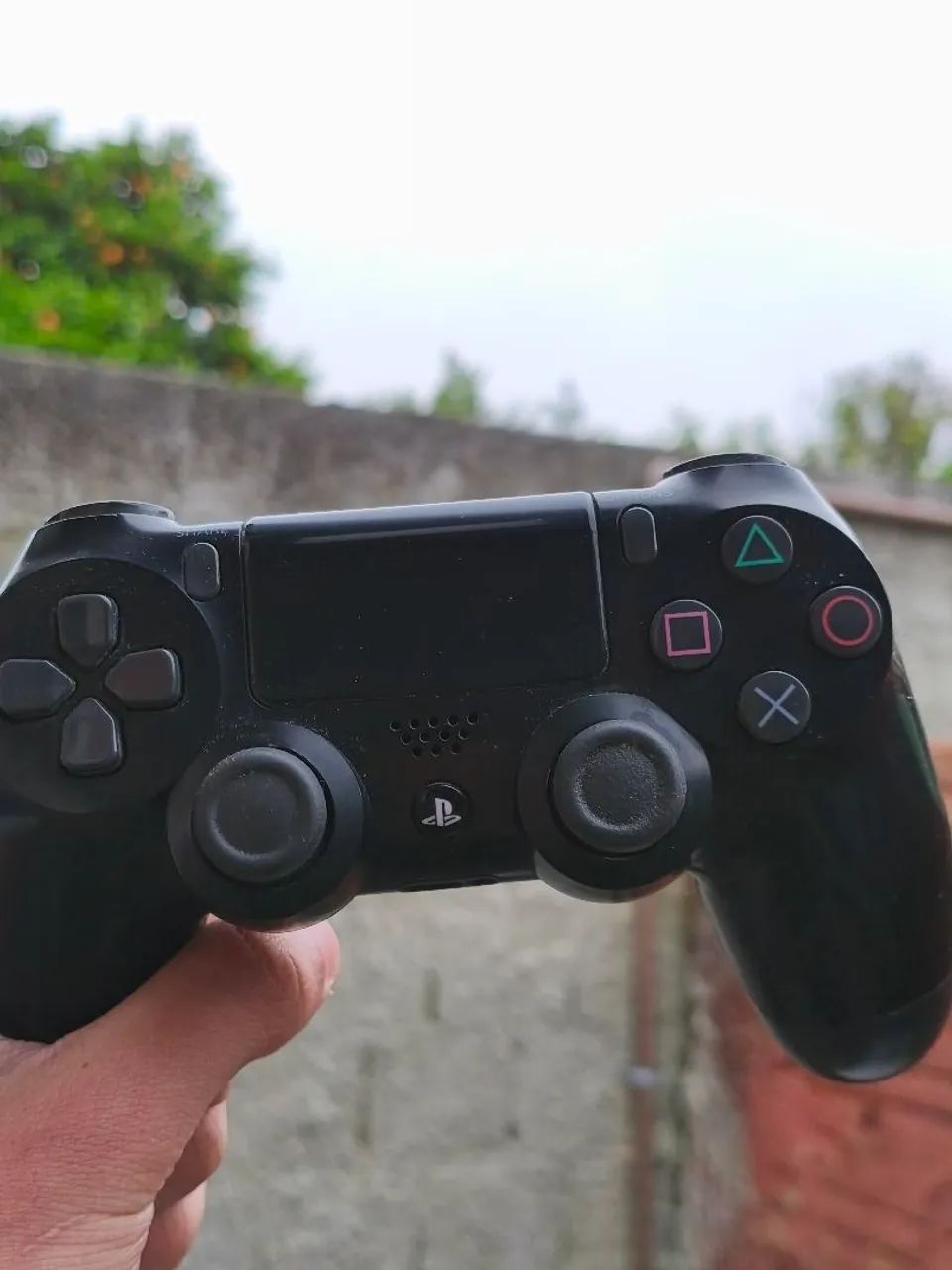 VENDO PS4 DESBLOQUEAD0 - Foto 5