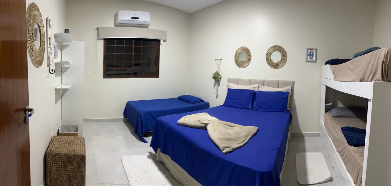 Casa de Praia Paripueira  - Foto 3