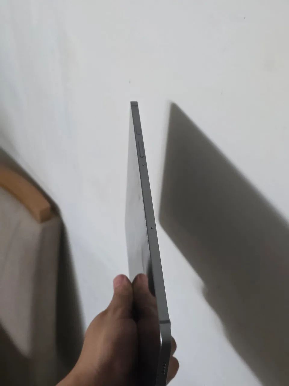Tablet Samsung Tab s9 FE - Foto 5
