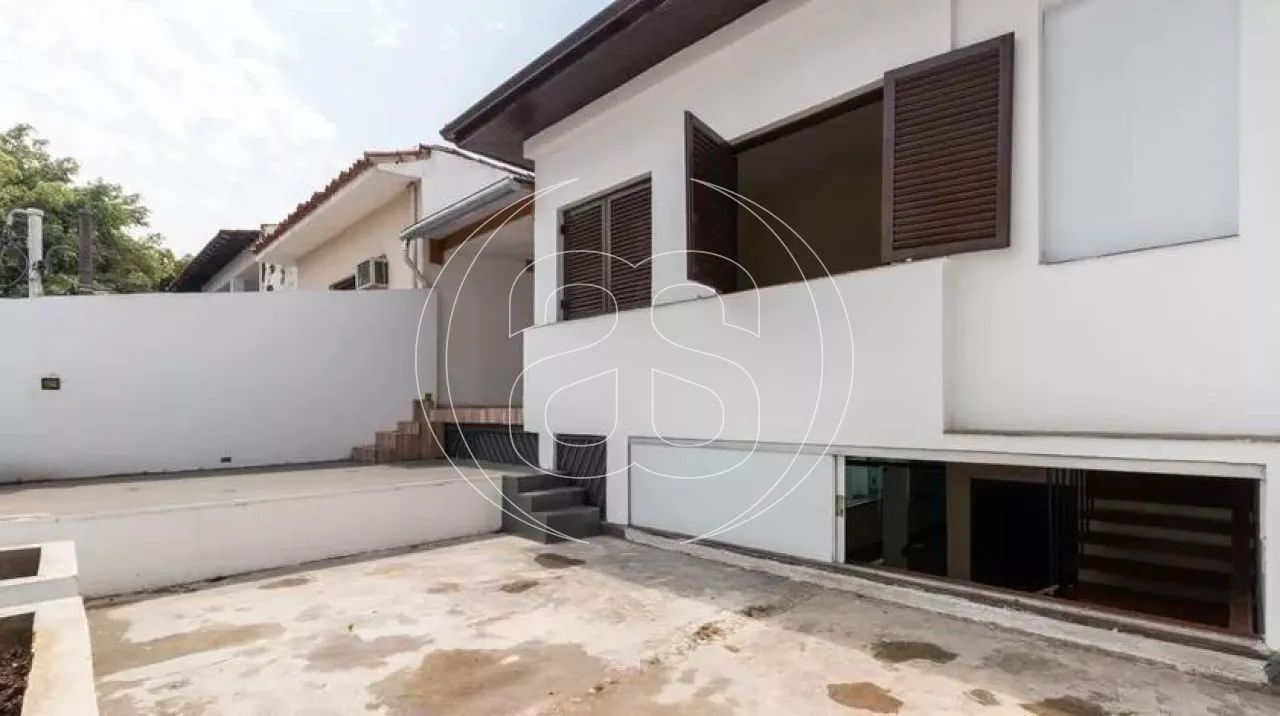 Casa para locação e venda com 200m² de área total! - Foto 3
