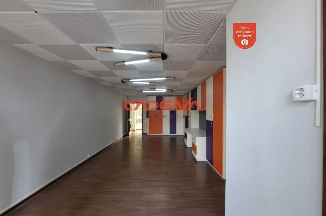 Conjunto comercial para aluguel no Centro - Foto 5