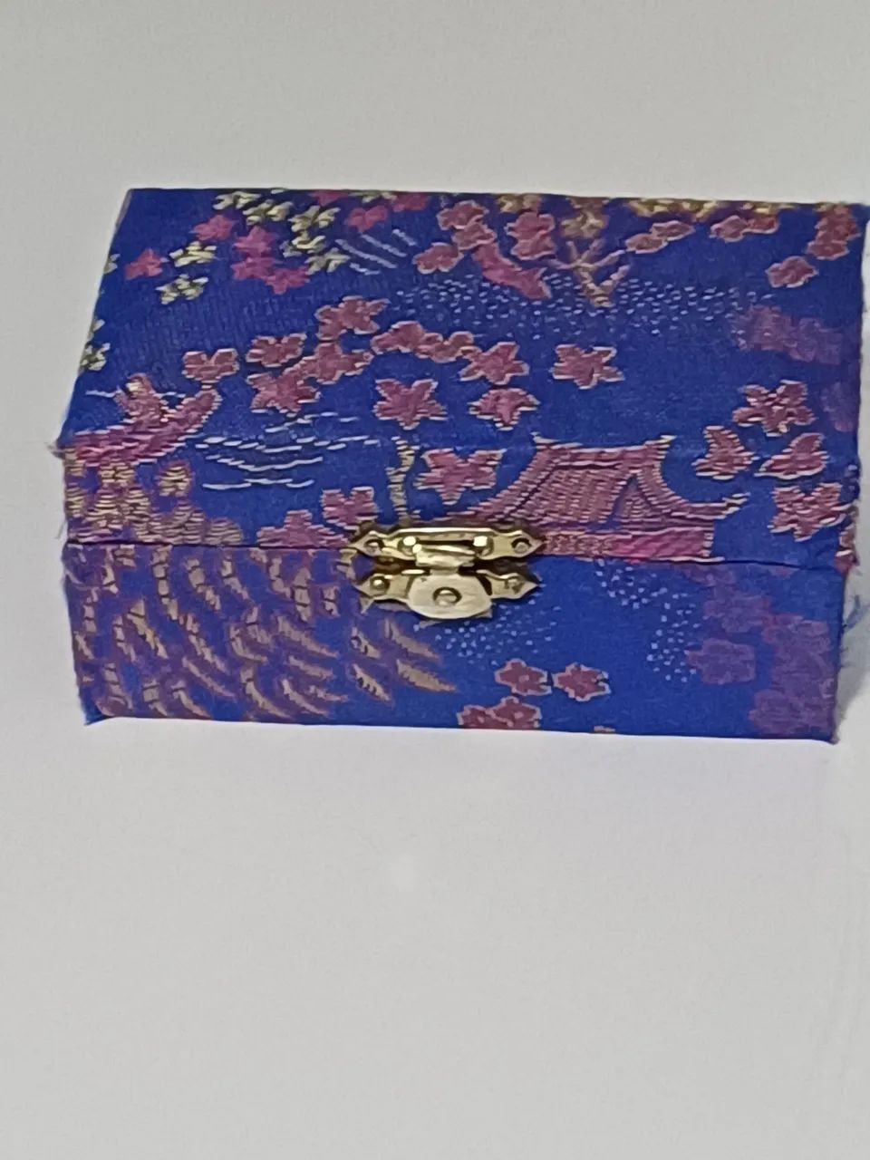 Bolas Terapêuticas Chinesa  - Foto 4