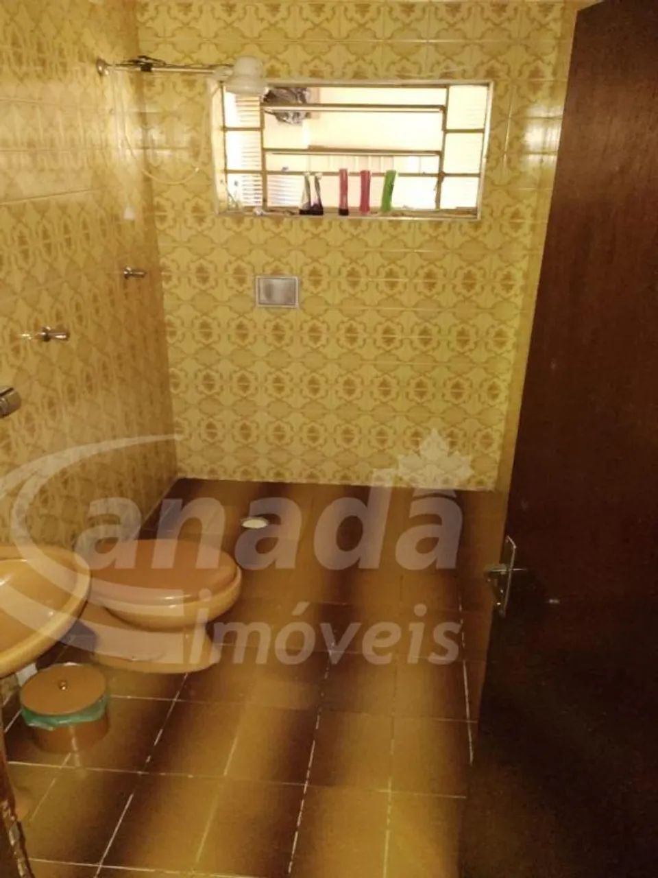 Casa - Centro - Foto 4