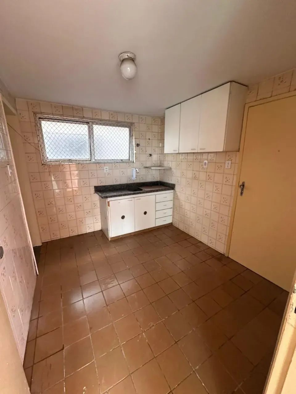 Apartamento 3 quartos no Setor Sol Nascente (Próximo ao Setor Bueno e Setor Oeste) - Foto 4