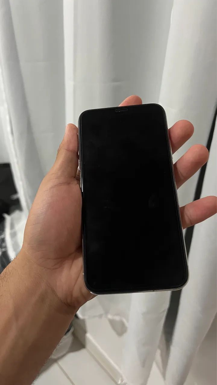 iphone x - Foto 3
