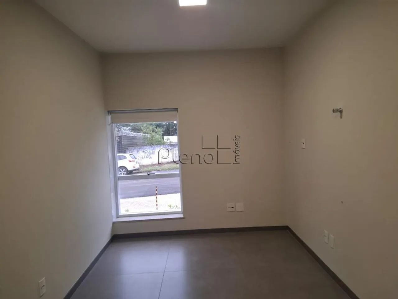Casa para alugar em Campinas, Nova Campinas, com 5 quartos, com 446 m² - Foto 5