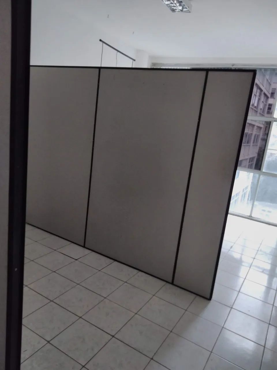 Sala comercial 35²,super aconchegante  - Foto 4