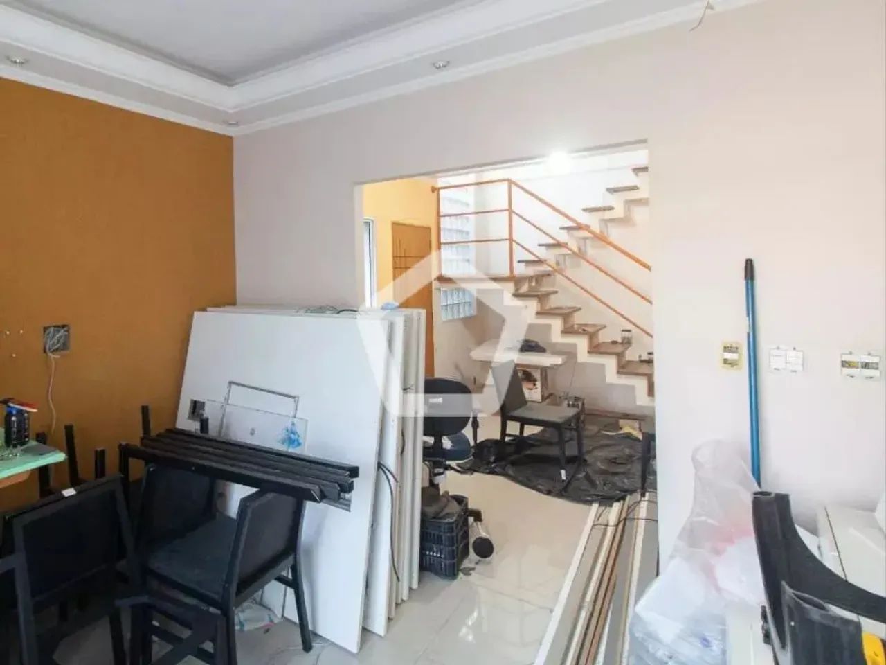 Casa em Penha de França