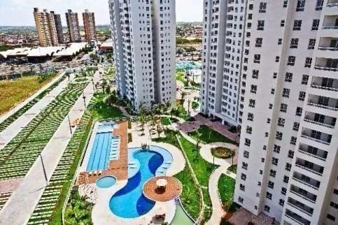 Foto - Natal - Neópolis