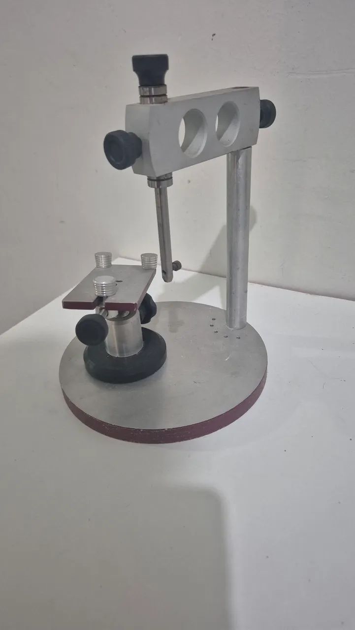 Delineador de Próteses Odontologico - Foto 2