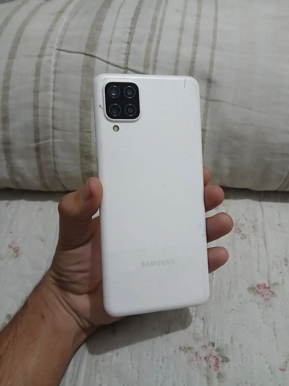 OPORTUNIDADE! - Foto 4