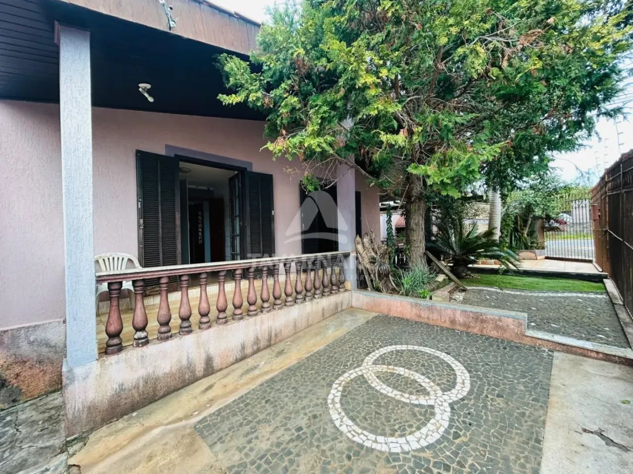 Casa em Uvaranas - Foto 5