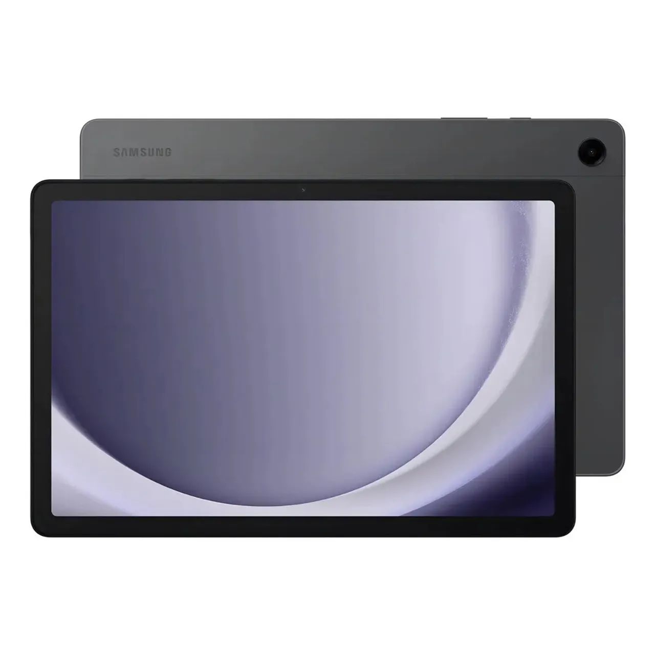 Tablet Galaxy A9 5G